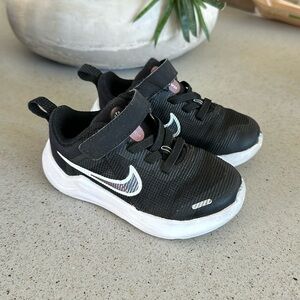 Toddler Nikes